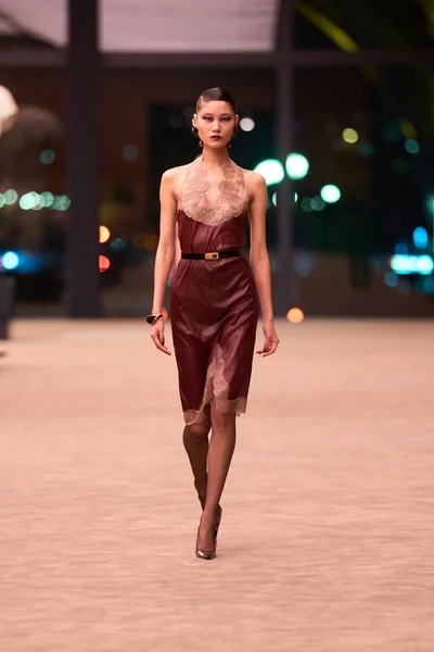 Look 31